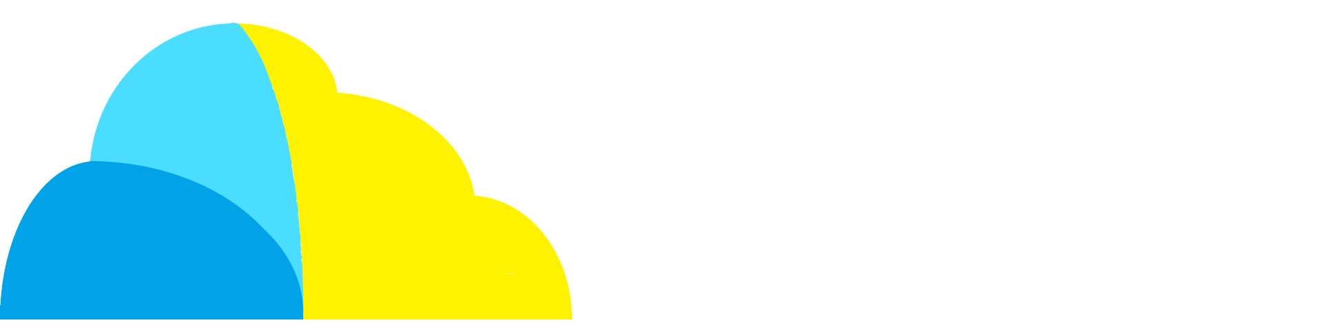 星际云